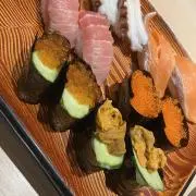 からしの画像