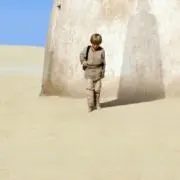 パタゴニア