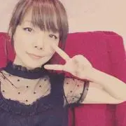 いぬころり