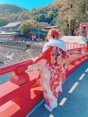 小林彩香の画像