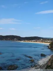 まがりかど