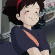 ayaの画像
