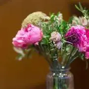 m22 ◎ 即購入歓迎の画像