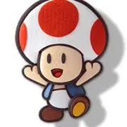 うに