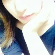 ふわ♪*°