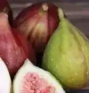 じろみの画像