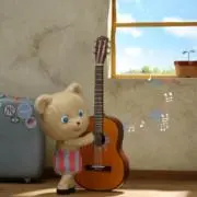 まくまくんの画像