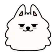 chiho