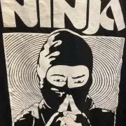 断捨離にんにんの画像