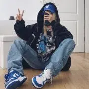 Junoの画像