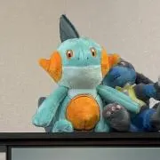 そそそ