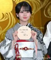 乃木オタ工事中の画像