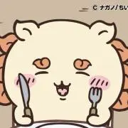 ЯeI