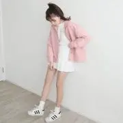 あみ