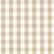 ほほの画像