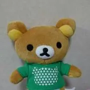 MMKの画像