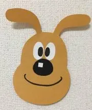 アヤ
