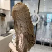 .の画像