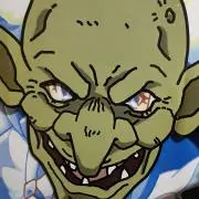 貴重】いちご100％☆グッズ入り缶☆非売品☆少年ジャンプ抽選当選☆激