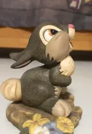 ぷりんの画像