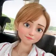 波[プロフ必見]の画像