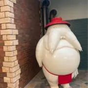 あおあおの画像