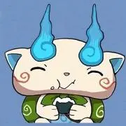 こまさん