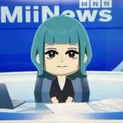 ゆゆ[7/25~8/7発送お休み]の画像