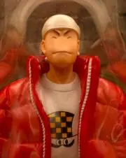 Louisの画像