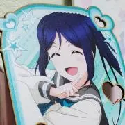 れいらの画像