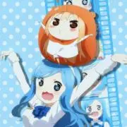 諒