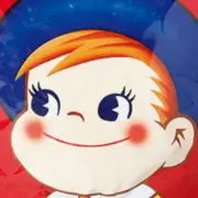 Minmiの画像