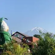 ハナコ8/13〜21一部発送できませんの画像