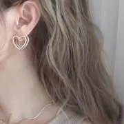 syuuの画像