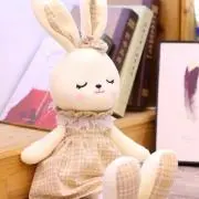 ❤︎桜❤︎の画像