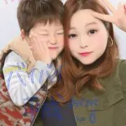 りか♡