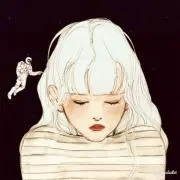 みかんの画像
