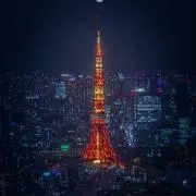 米天市場