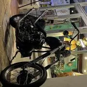 こーちゃん