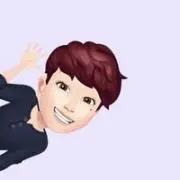 勝之進の画像