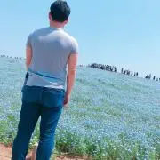 ぺちょんの画像