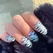 mius_nailの画像