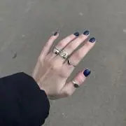 hi-の画像