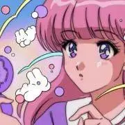 メロンソーダの画像