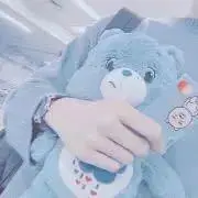 ユ 無言取引◎ 詳しくはプロフへの画像