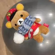 るせす