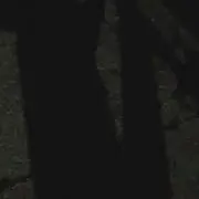 みらい
