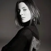 celine セリーヌ フィービーファイロ 17SS トップス ブラウス シャツ