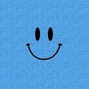 aaaa__❤︎