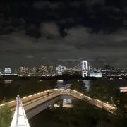よーきの画像